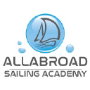 Allabroad Sailing Academy