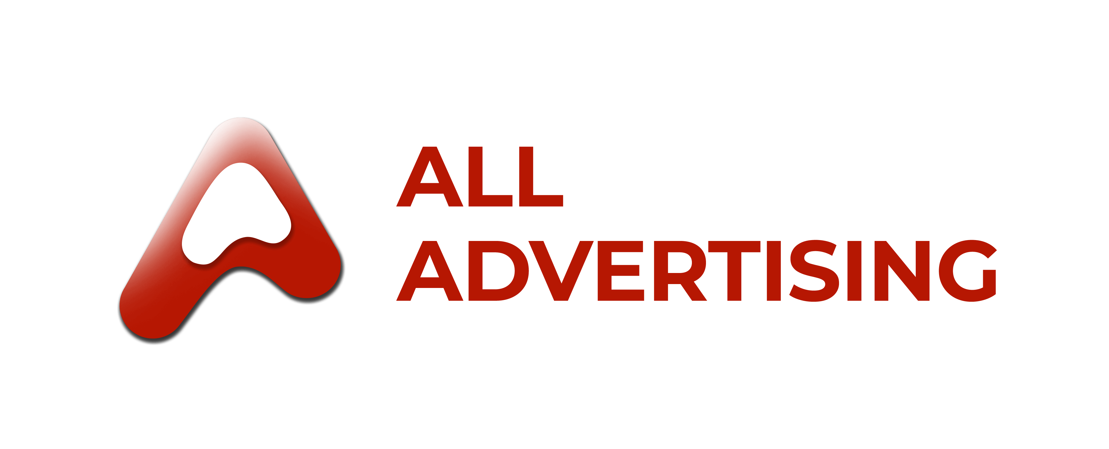 All Advertising