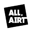 All:Airt