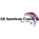 All American Coach Company