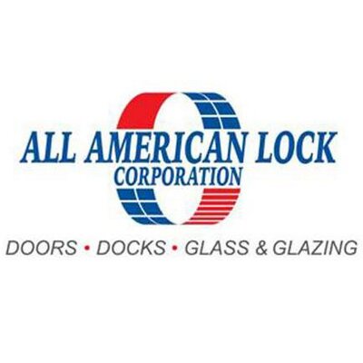 All American Lock