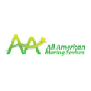 All American Denver Moving