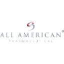 All American Pharmaceutical