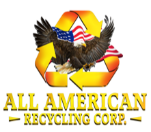 All American Recycling