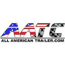 All American Trailer Connection