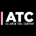 Allamon Tool