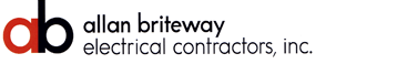 Allan Briteway Electrical Contractors