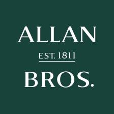 Allan Brothers