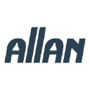 Allan Chemical