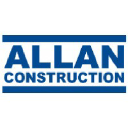 Allan Construction