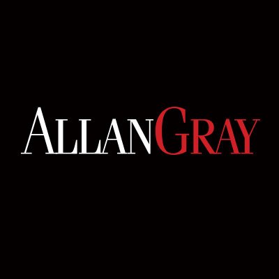 Allan Gray Australia