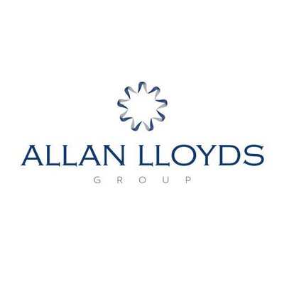 Allan Lloyds Group