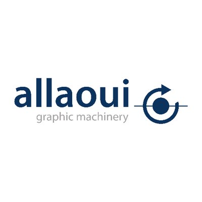 Allaoui Graphic Machinery