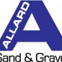 Allard Contractors