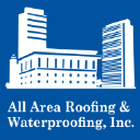 All Area Roofing & Construction