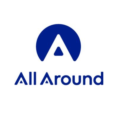 All Around Digital