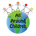 All Around Children school