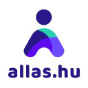 Allas.Hu | Net Performance Zrt