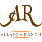 Allaso Ranch
