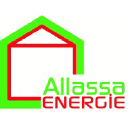 Allassa Energie