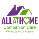 All At Home Healthcare