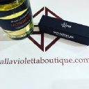 Alla Violetta Boutique