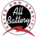 ALL BATTERY SALES AND SERVICE