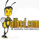 Allbcd.Com