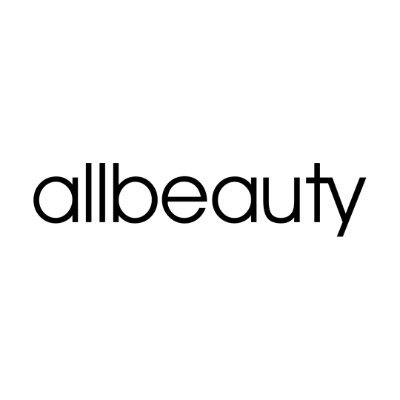 AllBeauty