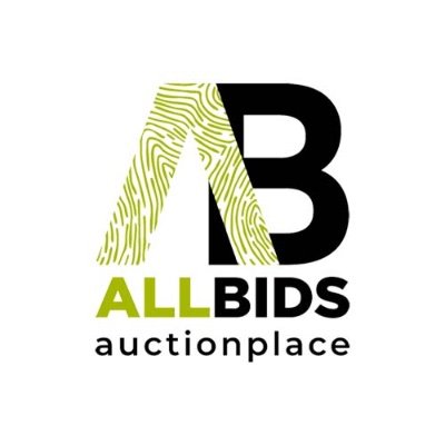 Allbids.Com.Au