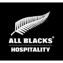 All Blacks Hospitality