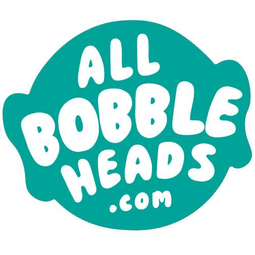 AllBobbleheads