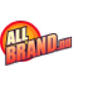 Allbrand.Nu