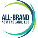 All Brand New England