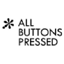 All Buttons Pressed