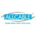 Allcable