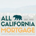 All California Mortgage