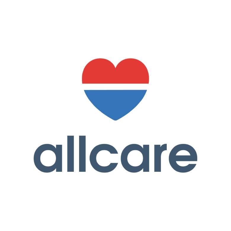 AllCare Family Medicine