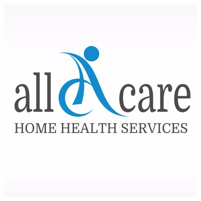 All Care Home Health Services