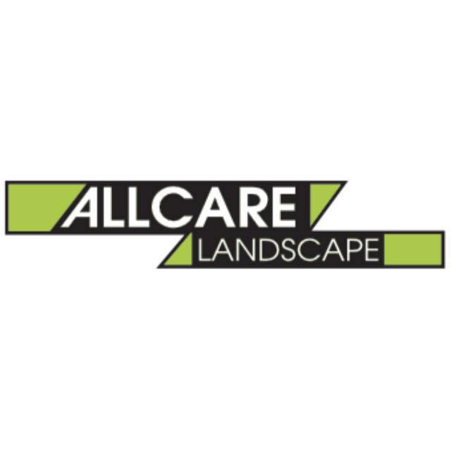 Allcare Landscape