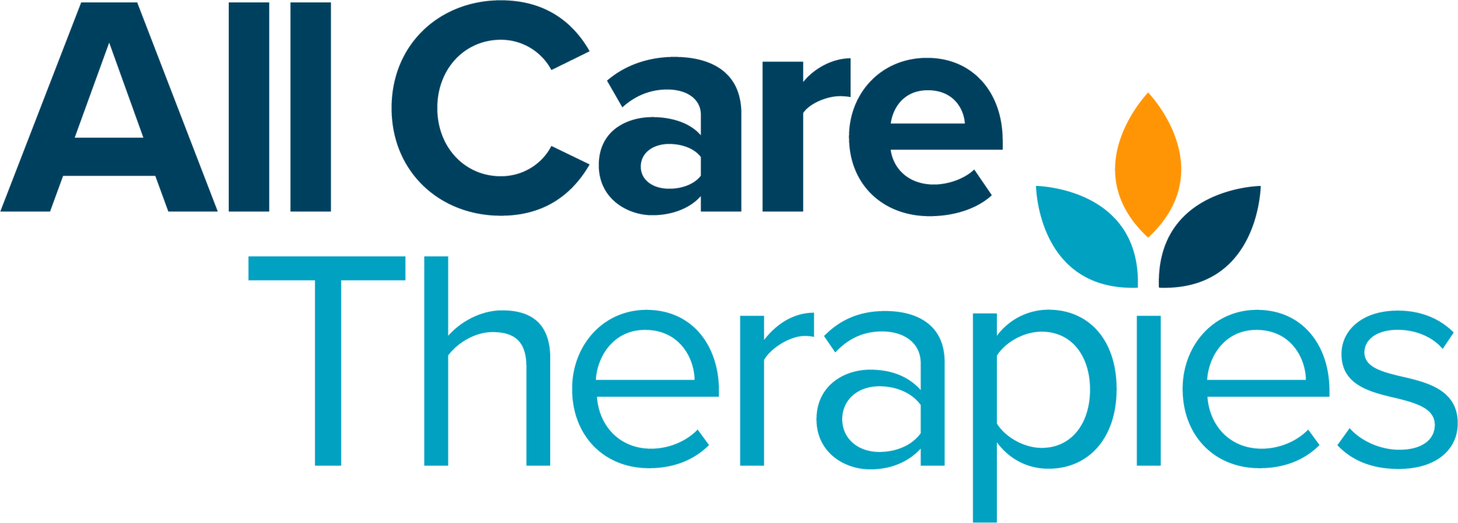 All Care Therapies