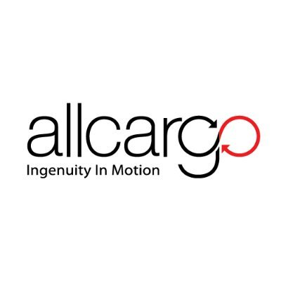 Allcargo Logistics