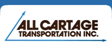 All Cartage Transportation