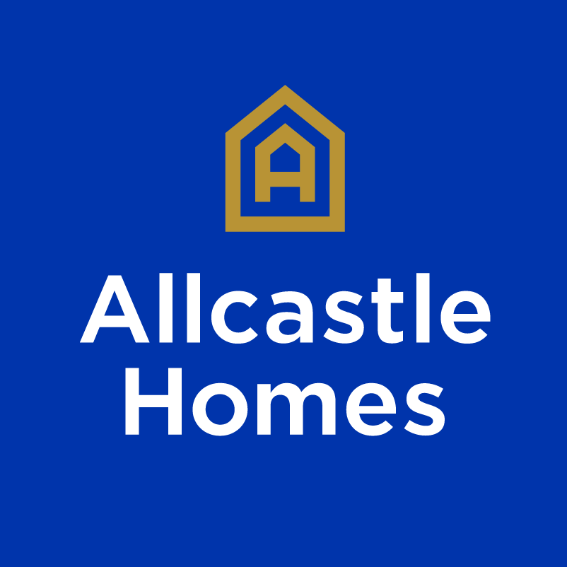 Allcastle Homes