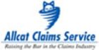 Allcat Claims Service