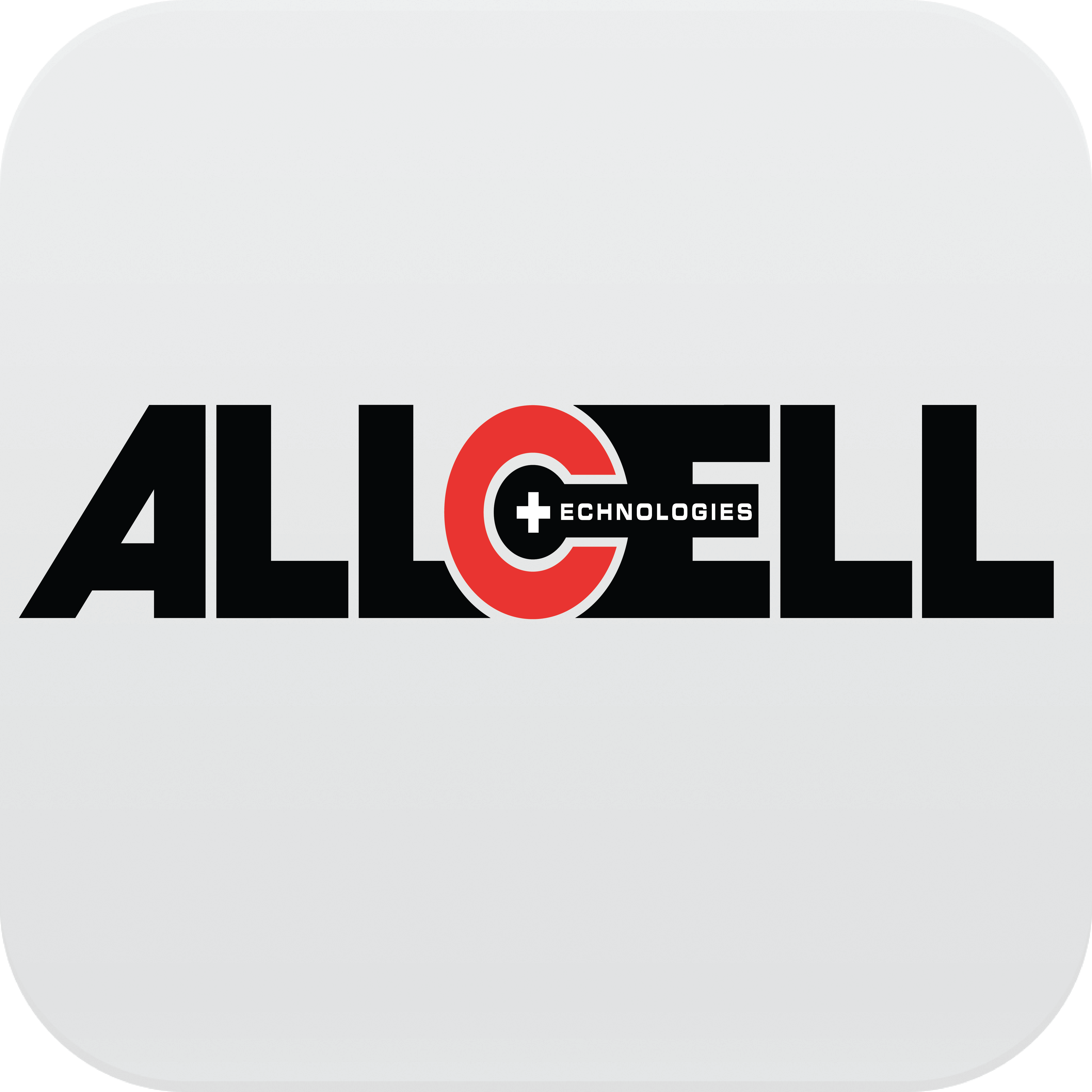 AllCell Technologies