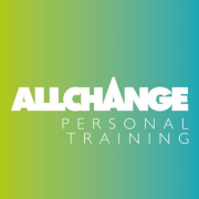 All Change Personal Training