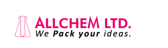 Allchem