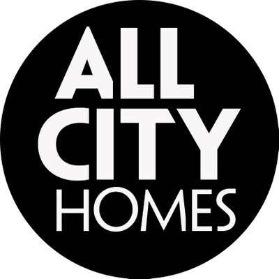 All City Homes