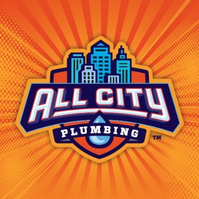 All City Plumbing